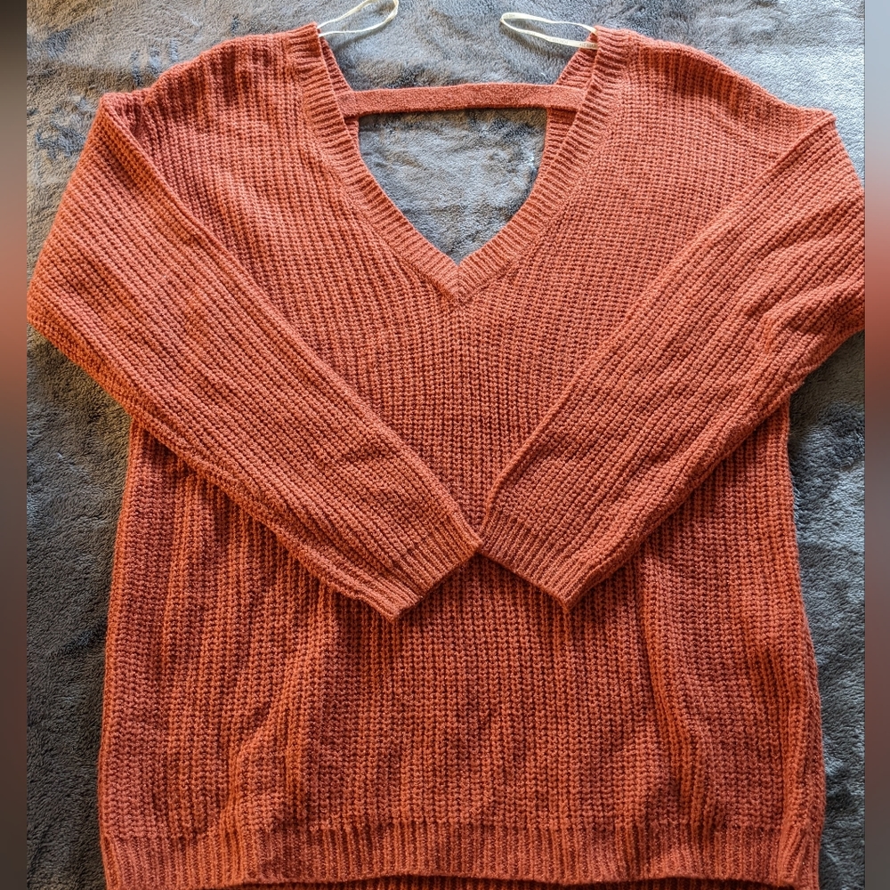 Multi pack sweaters - Picture 15 of 16